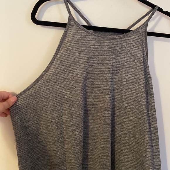 Old Navy Active top Size XXL - Picture 2 of 4